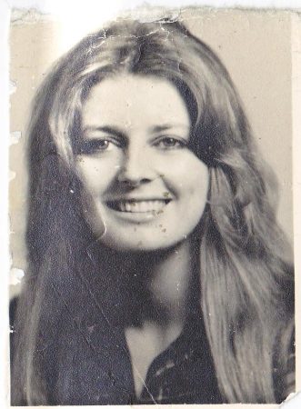 Linda Dalton's Classmates profile album