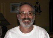 Andy Levine's Classmates® Profile Photo