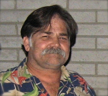 Don Weeks's Classmates® Profile Photo