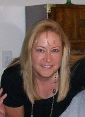 Pam Budlong Sprague's Classmates® Profile Photo