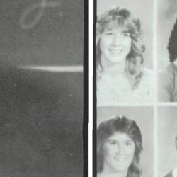 Jill Manser's Classmates profile album