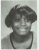 Gena Murchison's Classmates profile album