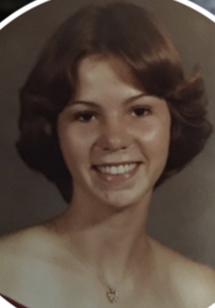 Pam Maddox's Classmates profile album