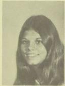 Nancy Nash's Classmates profile album