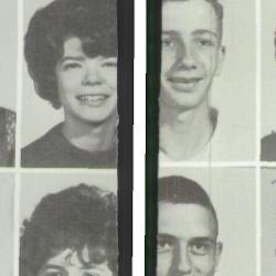 Sandra Wells' Classmates profile album