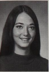 Pattie Baker's Classmates profile album