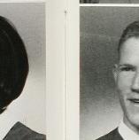 Alan Ball's Classmates profile album