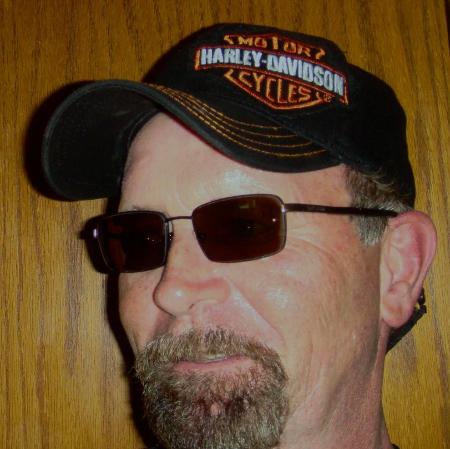 John Fabitz's Classmates® Profile Photo