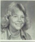 Kathy Malik-Rhinehart's Classmates profile album