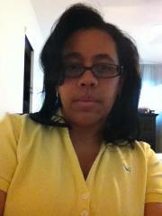 Denise Lopez-Robinson's Classmates® Profile Photo