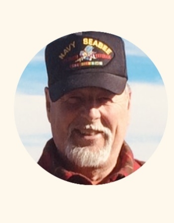 William Myers's Classmates® Profile Photo