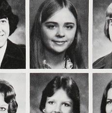 Tammie Niemoth's Classmates profile album