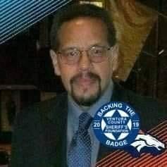 Bob Marquez's Classmates® Profile Photo