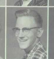 Bill Anderson's Classmates profile album