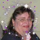 Diane Pfefferle's Classmates® Profile Photo