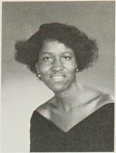 Anitra Collins' Classmates profile album