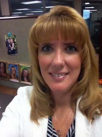 Diane Sisti's Classmates® Profile Photo