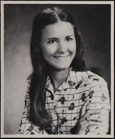 Brenda Johnson's Classmates profile album