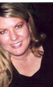 Leslie Reagan's Classmates® Profile Photo