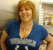 Kim Cross's Classmates® Profile Photo