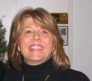 Terri Higgins's Classmates® Profile Photo
