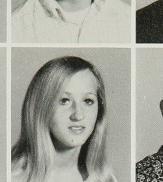 Cynthia McFarland's Classmates profile album