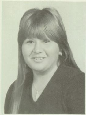 Debbie Heinzl's Classmates profile album