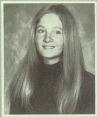 Patty Sparhawk's Classmates profile album