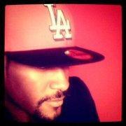 Musicbully Brown's Classmates® Profile Photo