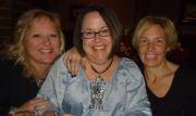 Rhonda Fitzgerald's Classmates® Profile Photo