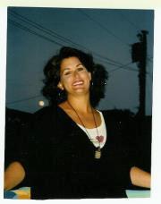 Vita Shapiro's Classmates® Profile Photo