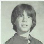 Jason Pellegrino's Classmates profile album