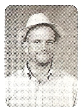 Gary Ware's Classmates® Profile Photo