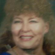 Peggy Millard's Classmates® Profile Photo