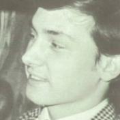 Donald Malloy's Classmates profile album