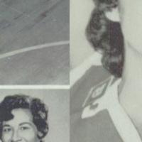 Rosemary Rodriguez's Classmates profile album