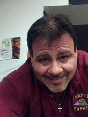 Larry Scaturro's Classmates® Profile Photo