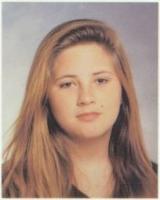 Jodi Deery's Classmates profile album