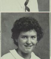 Deborah Dingler's Classmates profile album