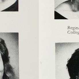 Peggy Beane's Classmates profile album