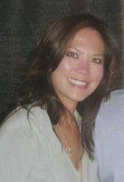 Cindy Corcoran-Muskus's Classmates® Profile Photo