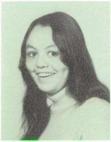 Debra Banfield's Classmates profile album