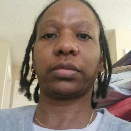 Phillina Butler's Classmates® Profile Photo