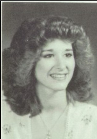 Julie Spoerl's Classmates profile album