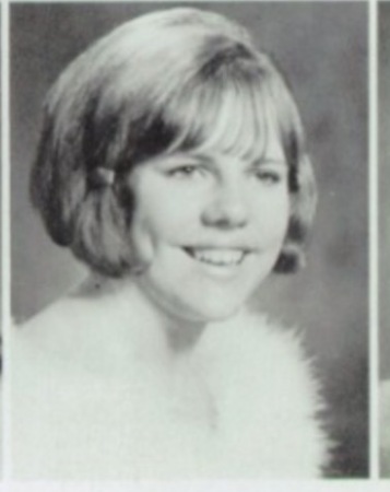 Donna Zimmerman's Classmates profile album