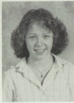 Juli Bowman's Classmates profile album