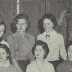 Carol Souther's Classmates profile album