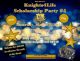 Ballou High School Knights 4 Life Scholarship Party 4 reunion event on Mar 7, 2020 image