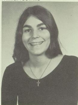 Patricia Conklin's Classmates profile album