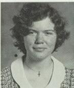 Katherine Bridges' Classmates profile album